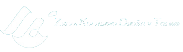 Logotip Zveze kulturnih društev Tolmin